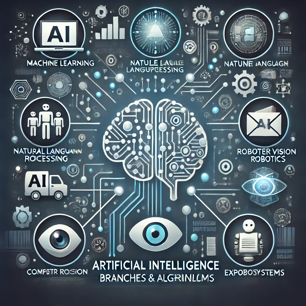 Artificial Intelligence